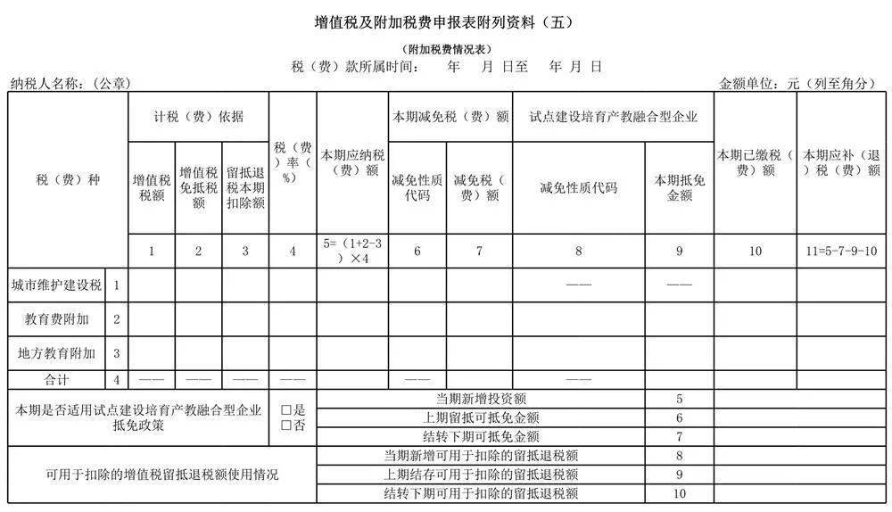 消费税_青岛国税手机税税通_税税通青岛国税