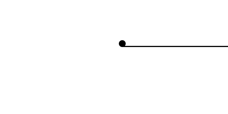 800_400