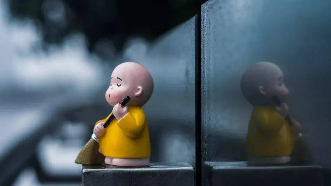 不要翻脸,闹得不可开交, 有些人品不正,心不善, 你与之翻脸,就会被