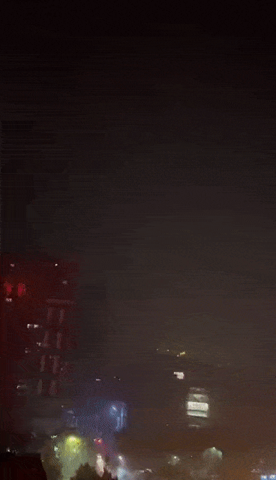 400_696 竖版 竖屏