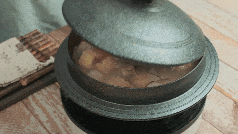 △玉米◎图片由包图网适谌 