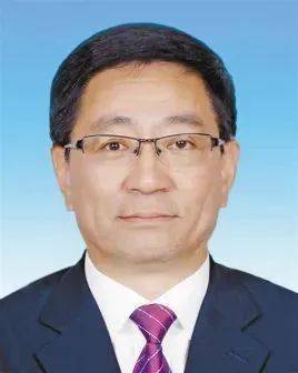 新任山东省委常委白玉刚,已任省委宣传部部长