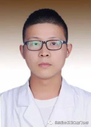 汪菊琼 口腔执业医师  1995年毕业于中华职业技术学校口腔专业.