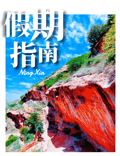 500_650 竖版 竖屏