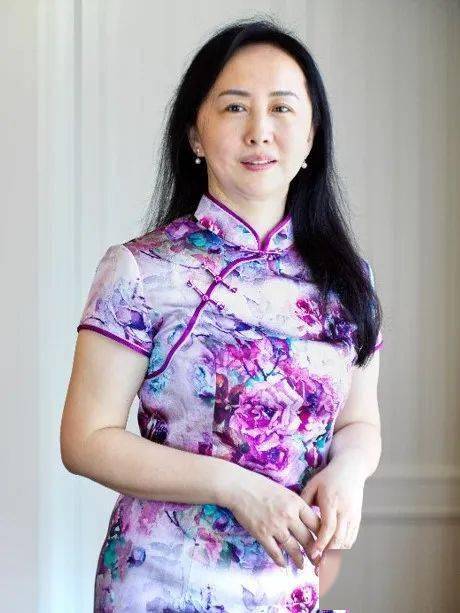 医院放射线科主任张惠茅教授和上海交通大学医学院附属瑞金医院放射科