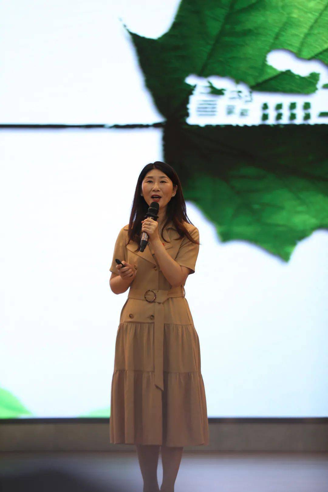 名师云集瑞安市第二届教育学术节玉海名师61精进冲
