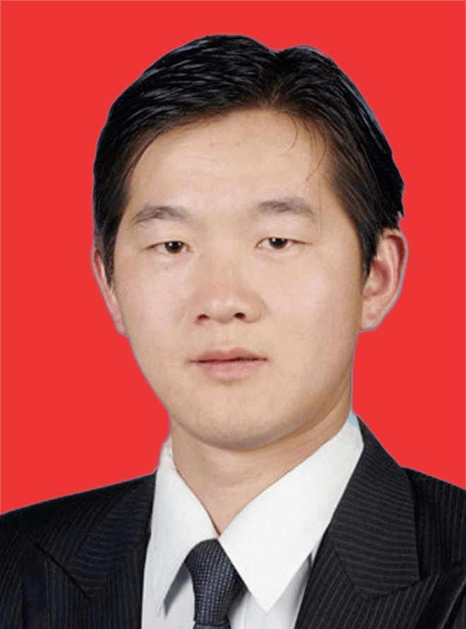 中共甘肃省委组织部关于干部任前公示的公告