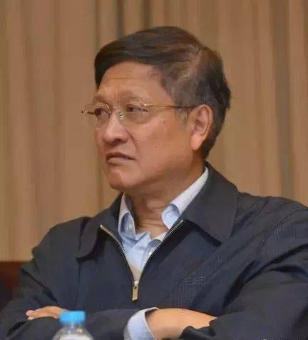 北京教委:阎肃去世给老人的警示!教训十分深刻_张国华