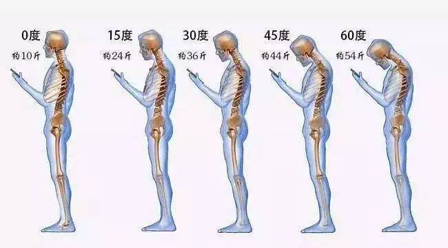 如何翻跟斗倒立 cff3a989d386412c8c12507d77c814a9.jpeg