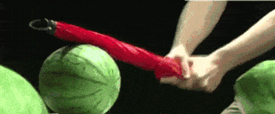 并非杂鱼,而是精锐的存在!