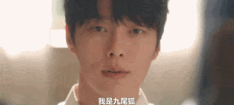 合理吗 还有很多很多 反转搞笑的镜头,导致了我每天都在磕拉和笑拉