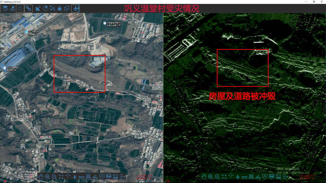 起飞|翼龙无人机，再次起飞！目的地：郑州