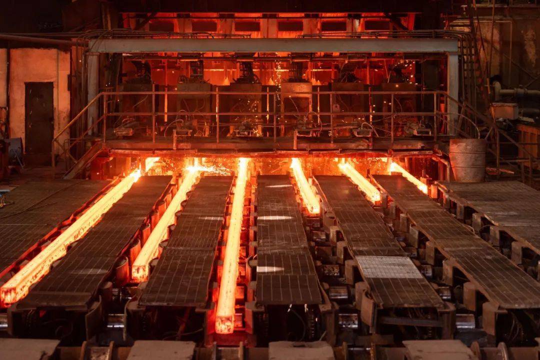 【冶金报头条】以新观念寻求新突破——新钢炼钢厂生产指标破纪录纪实