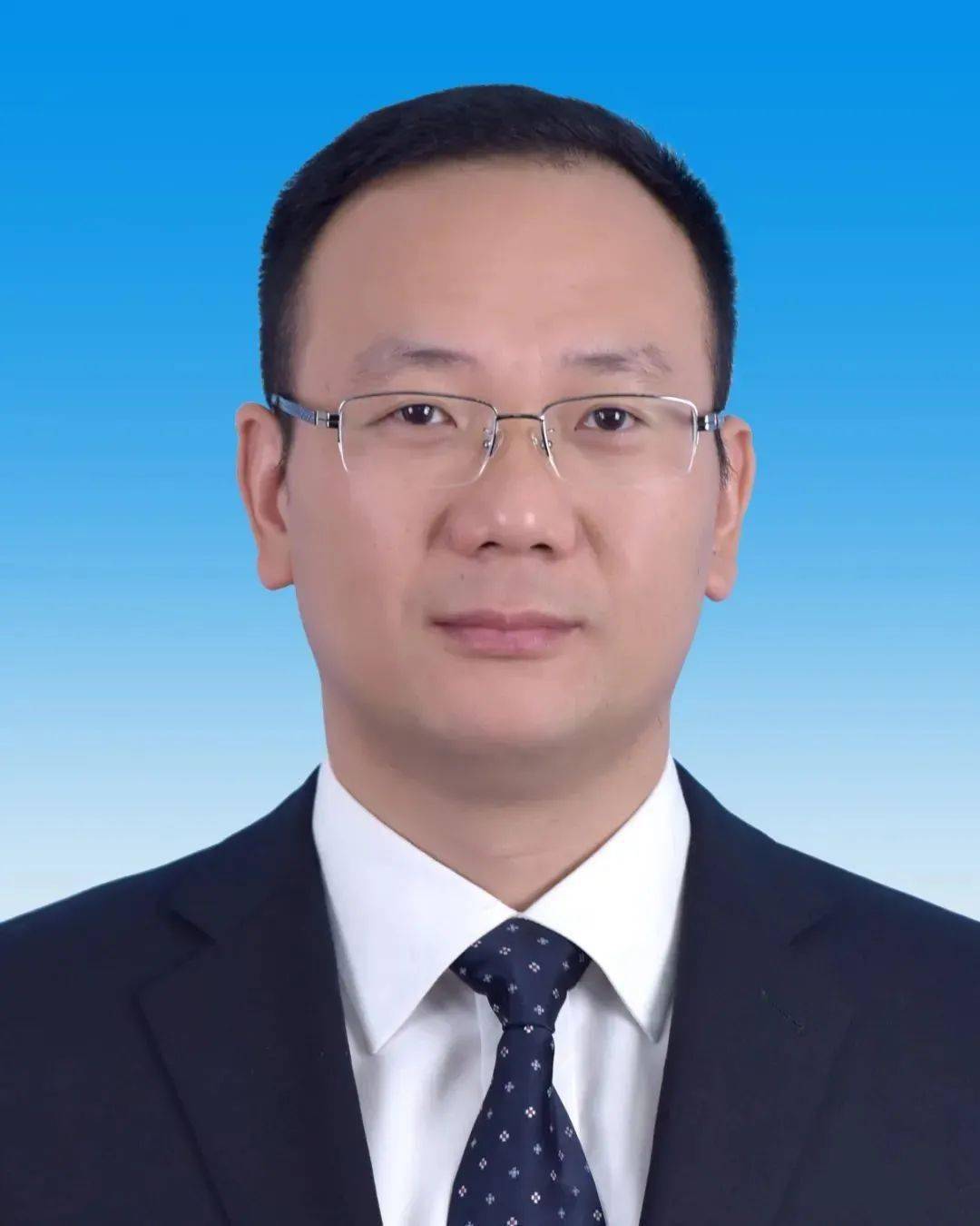 祝贺天台人许会祥拟任宁波市区县市委副书记