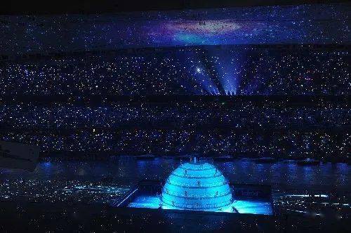 2022北京奥运会开幕式,2022奥运会开幕式 北京奥运会开幕式yyds