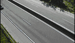 送您搞笑图让您乐一乐