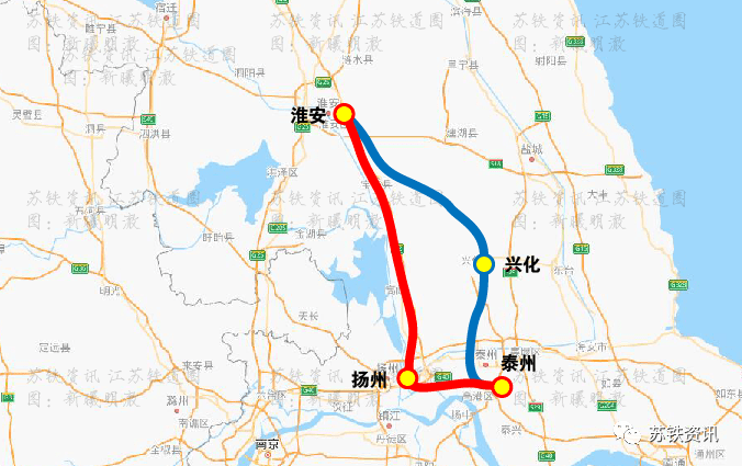 (国办函〔2021〕27号), 明确要求严格控制建设既有高铁的平行线路