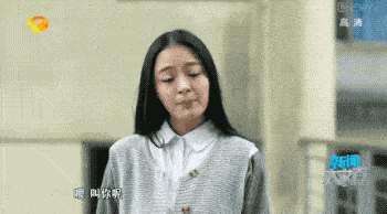 李莎旻子从一轮游被嘲到现在狂写歌躺平的我又有动力了