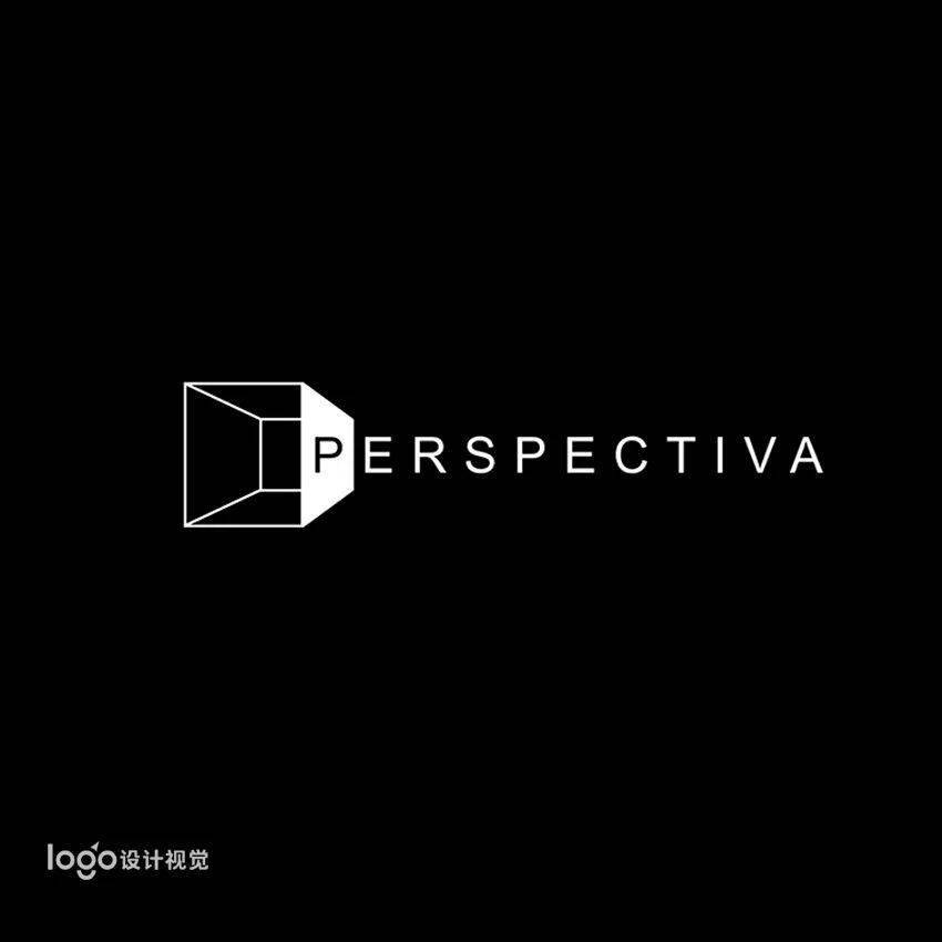 20个优秀logo设计欣赏_视觉