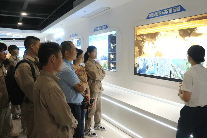 党史学习教育开展情况电力工程系