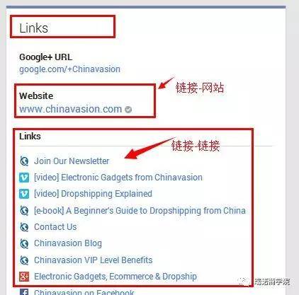 社区|找不到有效用户？你知道Google+的这些秘密吗？