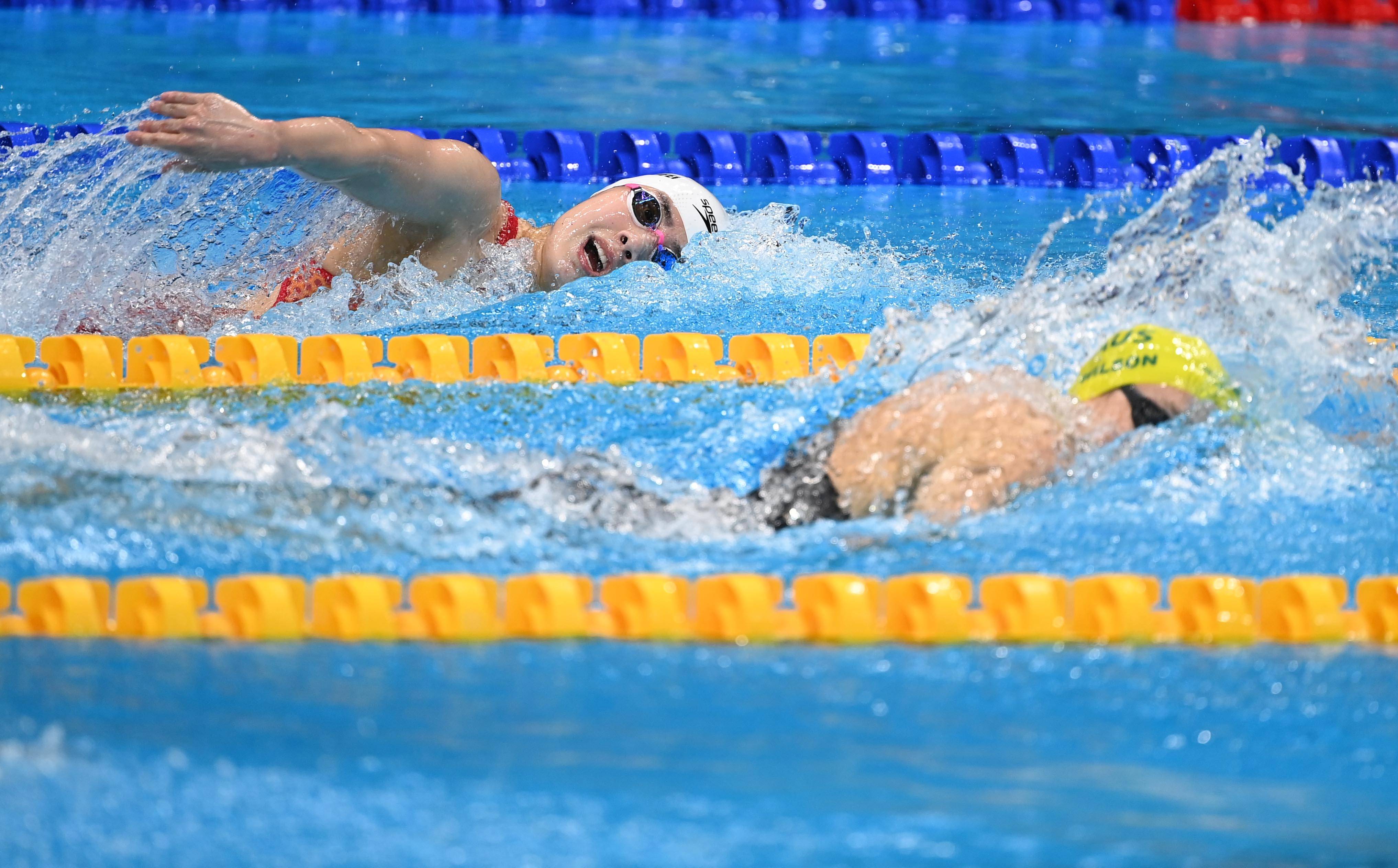 俄罗斯男排奥运夺冠_俄罗斯游泳比赛夺冠消息_奥运会中国游泳夺冠视频