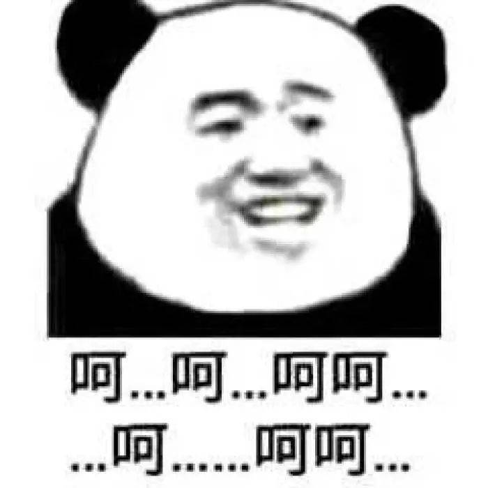 醒过来后