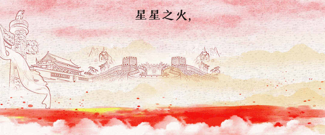 7月新书推荐留言点赞赠书