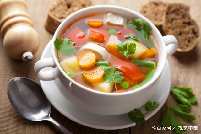 食欲|每天坚持这8个好习惯，燃脂效率快2倍，一个月多减3-4斤