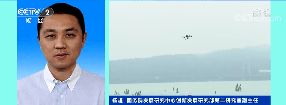 未来|河南暴雨过后，积水怎么排？这种车，1小时排水3000立方米！高科技救援，打通生命线！