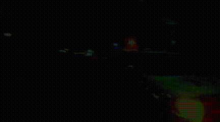 432_240