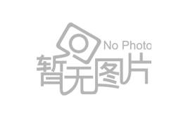 摩托车|狗狗趴在摩托车上等待主人，眉头紧皱，等到狗都累了，太有意思了