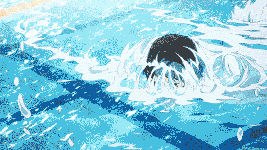 4招提高你的「热适应」文末还有清凉一夏的福利哦!