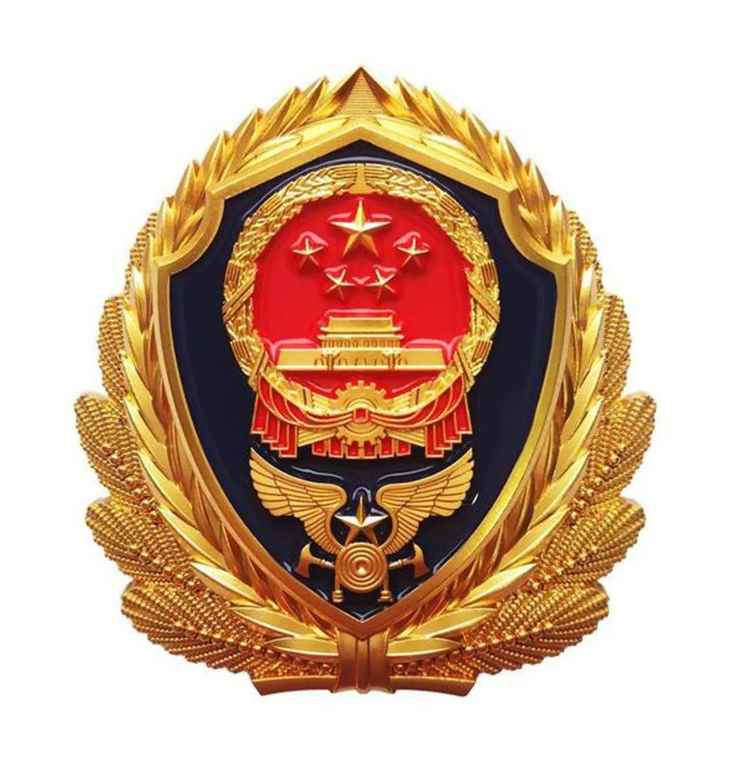 战鼓催奋进苦练铸铁军花都区消防救援大队2021年全员岗位大练兵纪要二