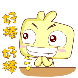 10 今天,铭记感动!  11 刚刚,花都突破100万剂次!最新接种点名单!