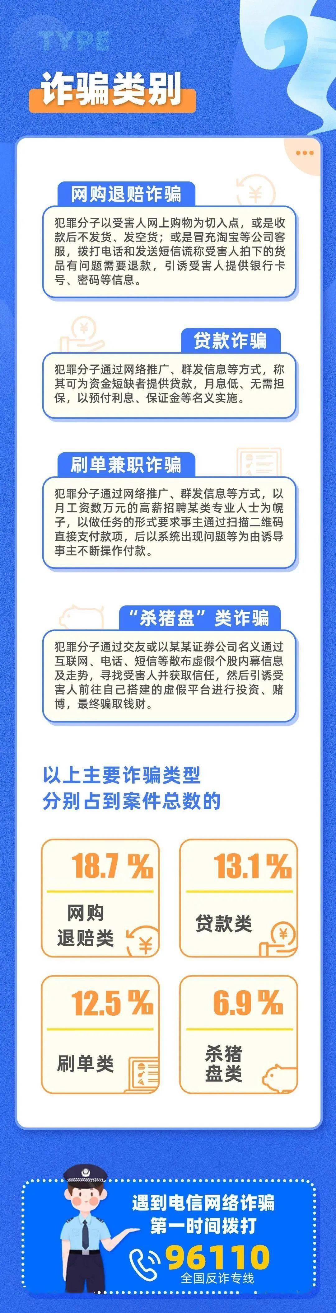 "全域共建 全民反诈,黄岩这样做!_诈骗