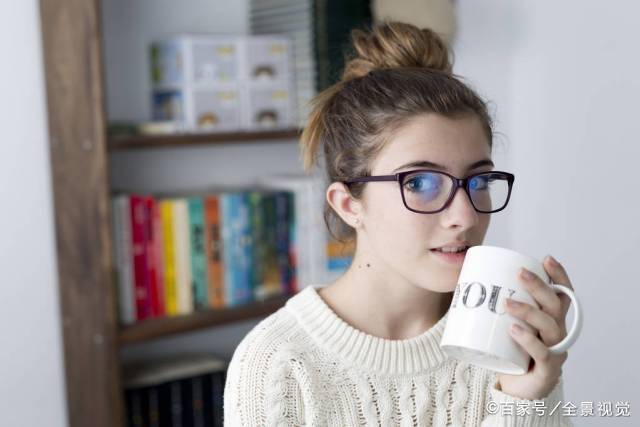 方法|几个方法提高身体代谢,让你不知不觉瘦下来