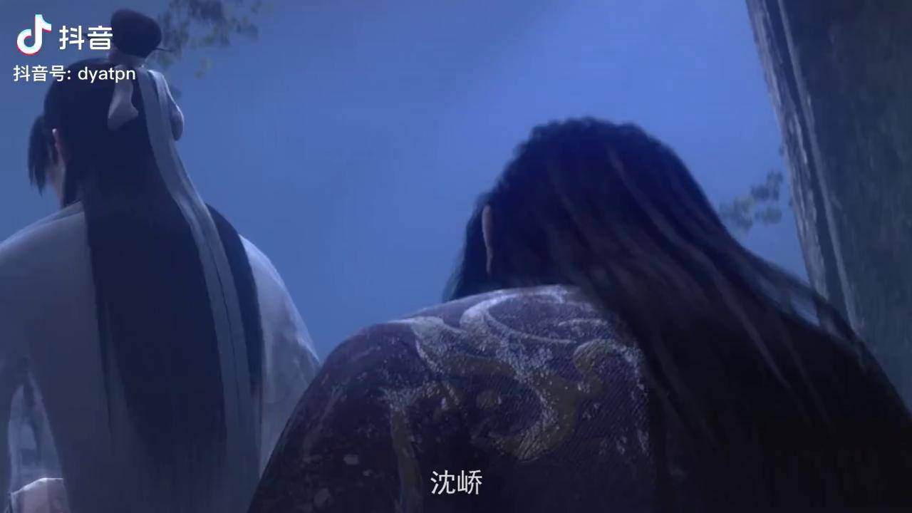 你必须活着跟我在一起山河剑心山河剑心越看越上头dou小助手歌曲笑柄