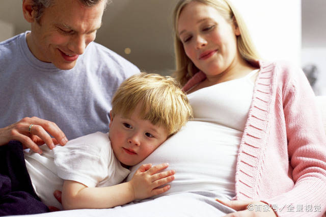 末班车|男性也有生育“末班车”，一般是这个年龄，超过就不要再生二胎了