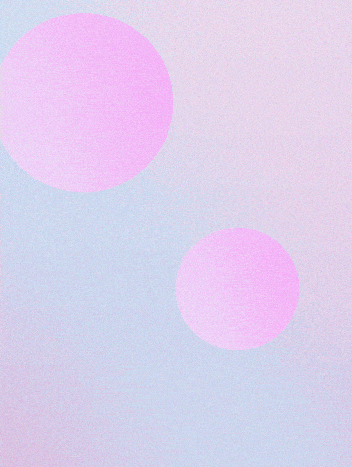 725_960 竖版 竖屏