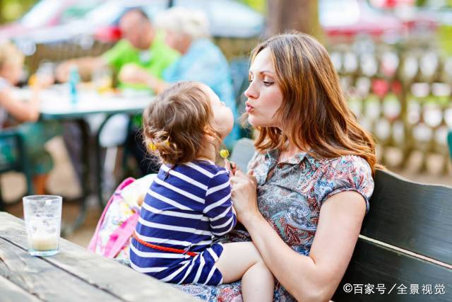 什么|下面这些零食，父母再溺爱也别买了，孩子吃了容易脾虚消化差