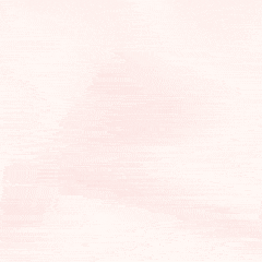 七夕节动态微信表情图