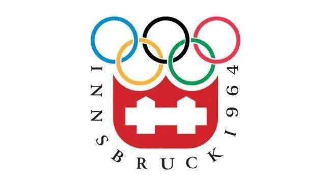 2024巴黎奥运会logo火了!竟然撞脸鲁豫?