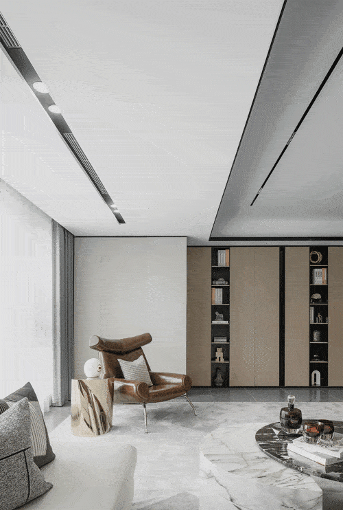 500_742 竖版 竖屏