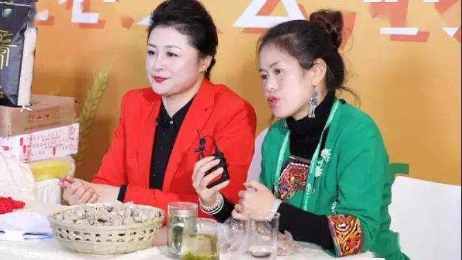 于月仙突发意外离世,生前最后一条朋友圈曝光!