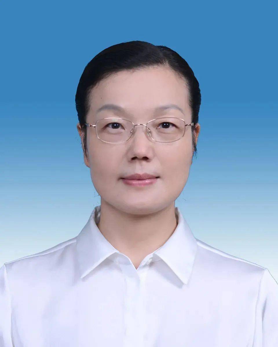衢州市拟提拔任用市管领导干部任前公示通告