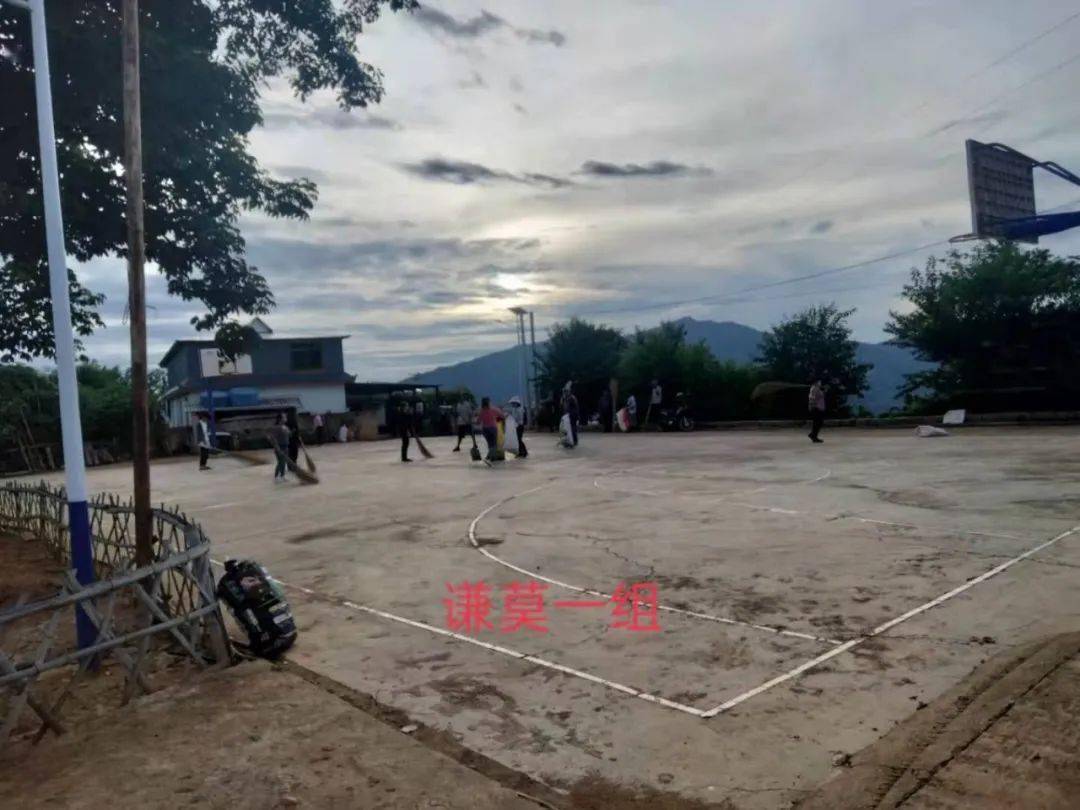 县政协机关 县疾控中心 上允镇 大山乡  澜沧县妇女联合会 投稿邮箱
