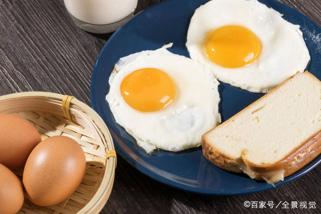 血液|早上做到这5个习惯的人，你会比别人瘦得更快，还能保持好身材