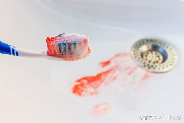 能力|“強肝高手”已經找到，不是豬肝，而是它，沒事來點，肝悄悄變好
