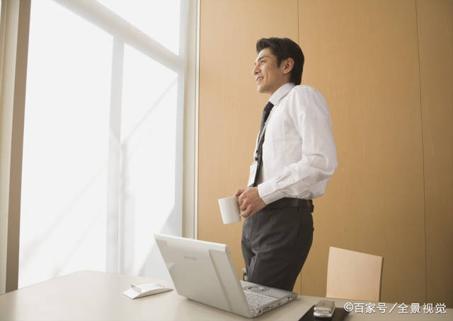 水平|早起后坚持5个好习惯,让身材慢慢瘦下来,颜值越来越高